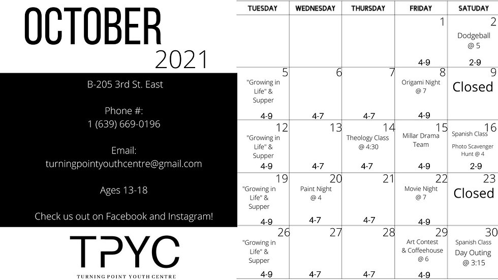 October Website Calendar .jpeg