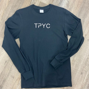 edit long sleeve.jpeg