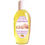 Thumbnail: IMIS Organic Cold Pressed Baby Massage Oils
