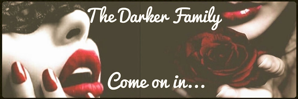 Darker%2520Family_edited_edited.jpg