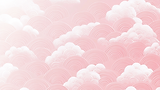 Light_pink_Japanese_pattern_background.png