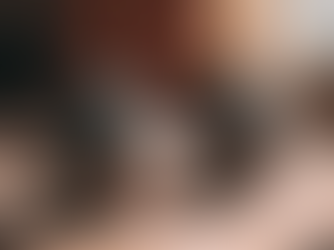 重さマウントはもう古い。“効かせ上手”がいちばんカラダを変える。