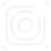 glyph-logo_May2016_ffffff.png