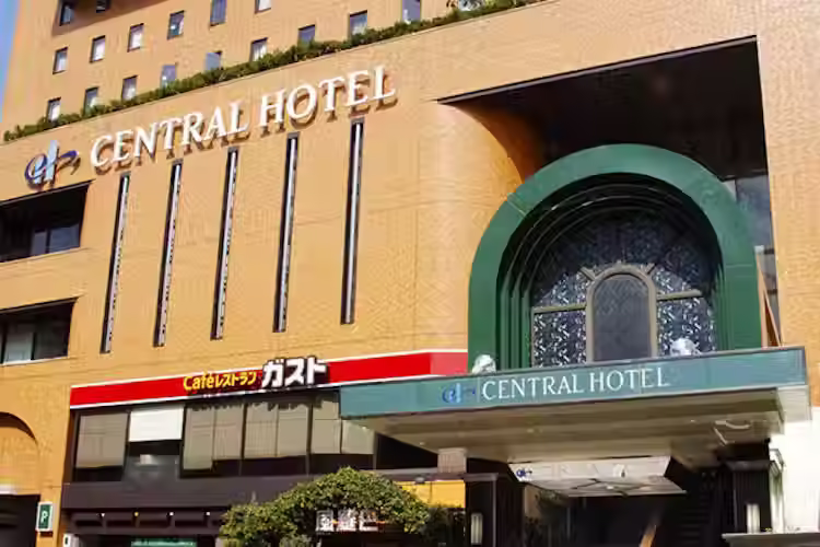 centralhotelyokosuka.avif