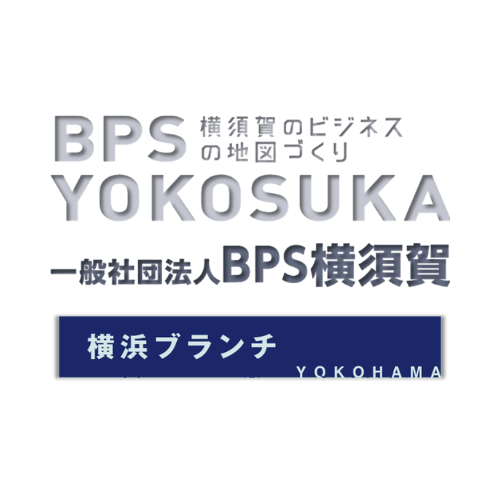logo_yokohama.png