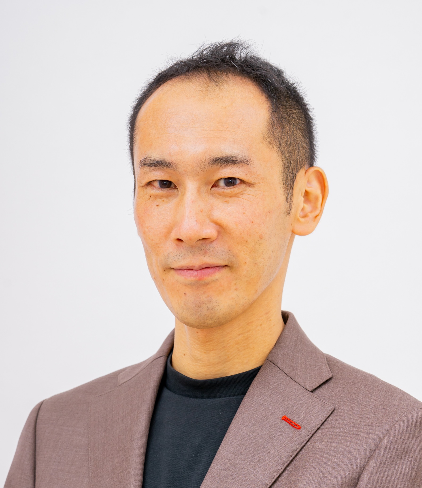 0004_original - 鴫原則行_edited.jpg