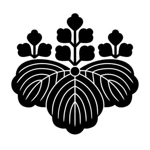 gosankgiri.logo.png