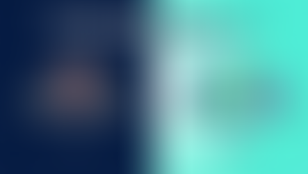 GEO対策、世界はもう動いている