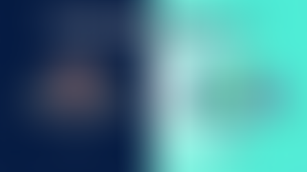 GEO対策、世界はもう動いている