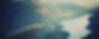 slider-default01.jpg