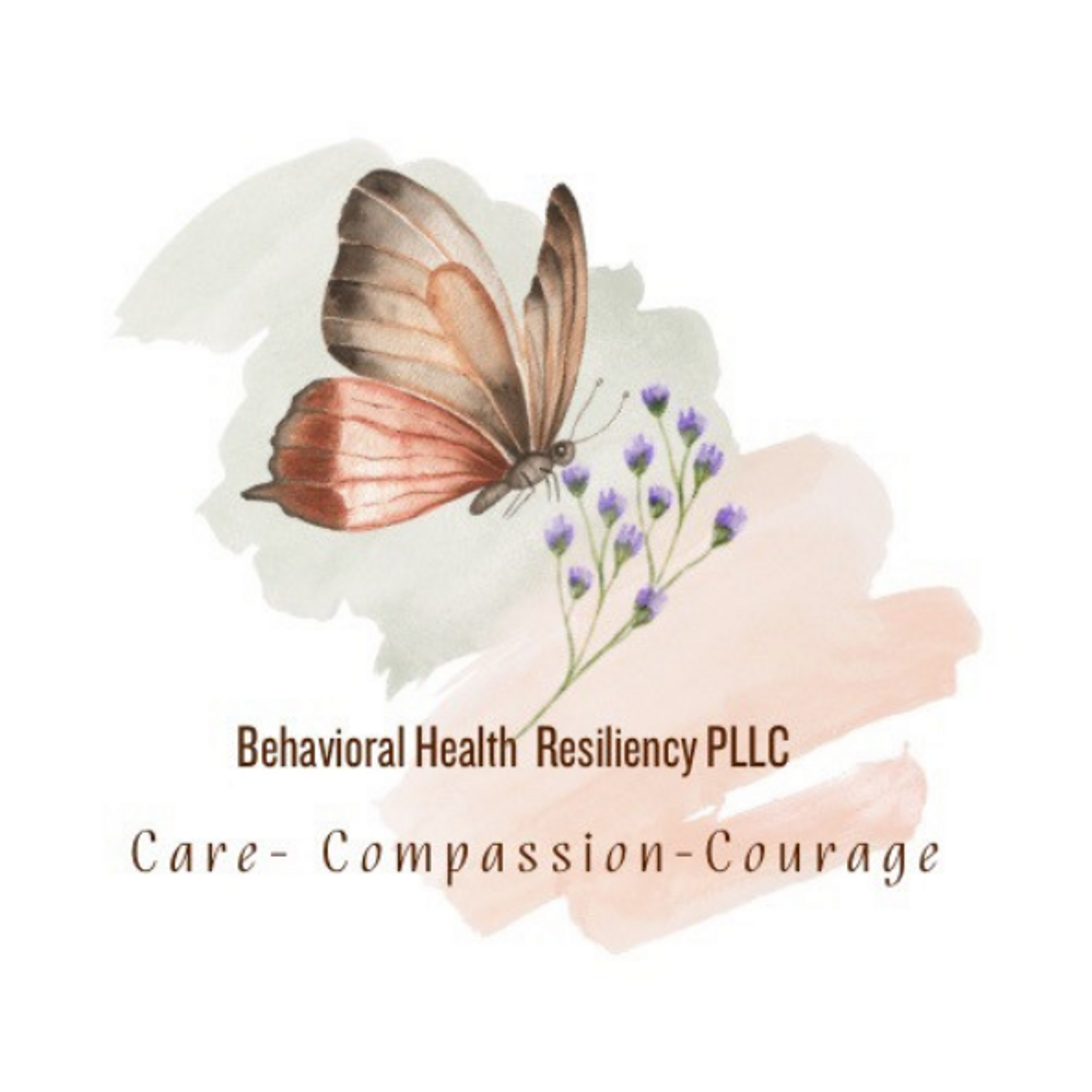 Behavioral Health Resiliency PLLC | Trauma-Informed Care | 22