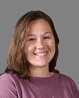 Rogers_Tabitha_PSTNM655666_edited_edited