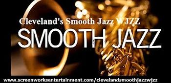 Cleveland Smooth Jazz WJZZ Two Enhanced Logo 2025 New.jpg