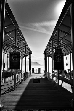 Montreux