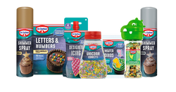 UPDATED Group Edible Decs_1