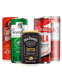 5pack_1024x1024