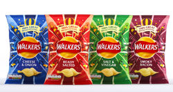 Walkers_PackCollection_LA-resized