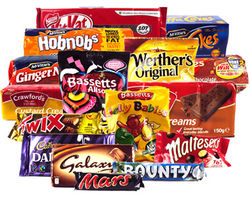 English-Sweets-and-Chocolates