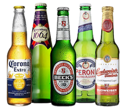 beers-cat-img