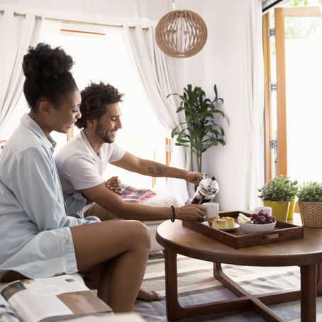 5 Ways to Collect Emails as an AirBnB Host