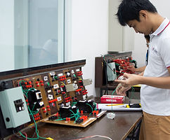 Industrial Main Control (7).JPG