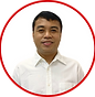 Noel Soriano.png