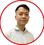 Albert Dizon.png