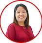 Judith Pahayahay.png
