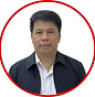 magtoto-0001.jpg
