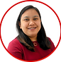 Roan Almazan.png