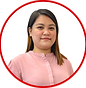 Jessyl Aquino.png