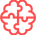 psychological_1.png