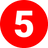 number-5_edited.png