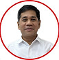 Asis-0001.jpg