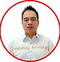 Ariel Boteja Jr.png