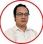 Kevin Clarianes.png