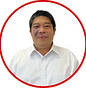 Franklin Duana.png