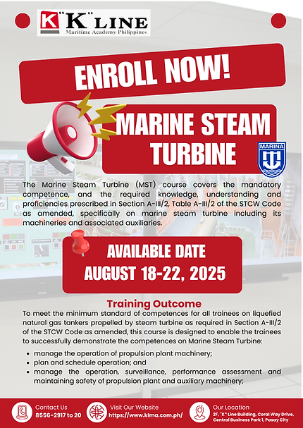 MST Advertisement.png