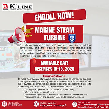 MST Advertisement (Facebook Post).jpg