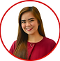Julie Anne Rosero.png