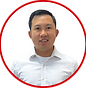 Stephen Espinosa.png