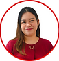 Jean Dolly De Guzman.png