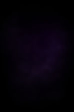 ChatGPT Image Mar 6, 2026, 10_43_11 AM_edited_edited_edited.jpg