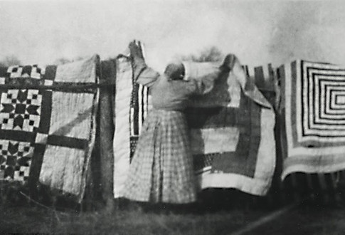 Gees_Bend_Quilt_Selection