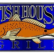 fish-house-grill logo