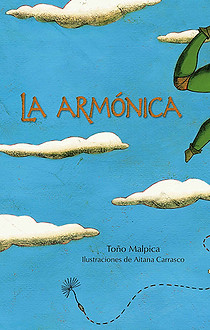 32. The Harmonica .jpg