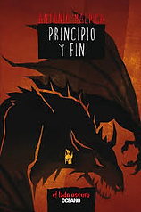 87. Beginning and End .png