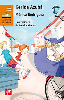 36. Kerida Azubá .jpg