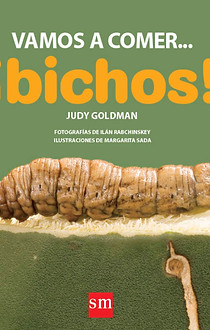 23. Let's Eat Bugs .jpg