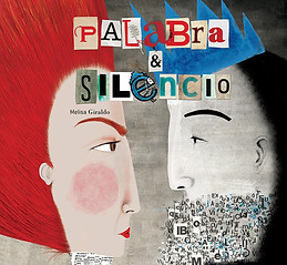 22. Word & Silence.jpg